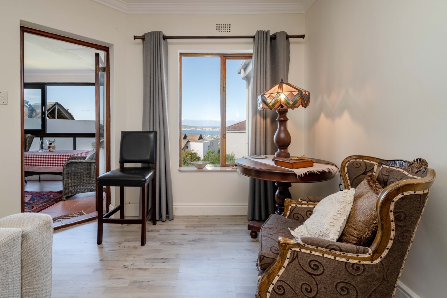 3 Bedroom Property for Sale in Cutty Sark Western Cape